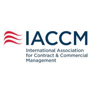 ieascm|Association Objectives .